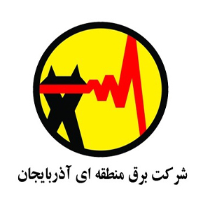شرکت برق منطقه ای آذربایجان - تبریز هادی - سیم و کابل