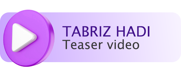 سیم و کابل تبریز هادی